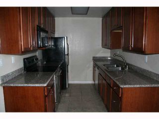 Photo 2: CHULA VISTA Condo for sale : 2 bedrooms : 321 Rancho Drive #23
