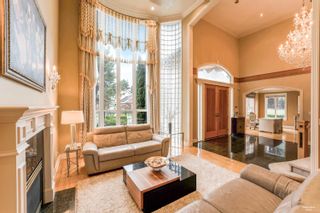 Photo 9: 9871 GILHURST Crescent in Richmond: Broadmoor House for sale : MLS®# R2679110