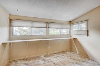 Photo 17: 1511 22 Avenue NW in Calgary: Capitol Hill Detached for sale : MLS®# A2142045