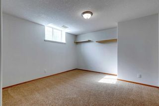 Photo 47: 36 Somerside Bay SW in Calgary: Somerset Detached for sale : MLS®# A2116903