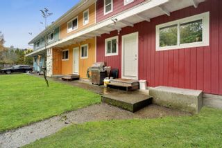 Photo 33: 37953 WESTWAY Avenue in Squamish: Valleycliffe Fourplex for sale : MLS®# R2758677