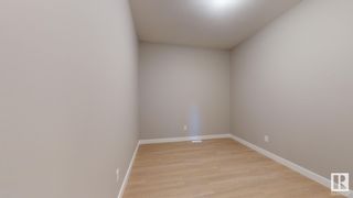 Photo 6: 9408 PEAR Crescent in Edmonton: Zone 53 House Half Duplex for sale : MLS®# E4320908