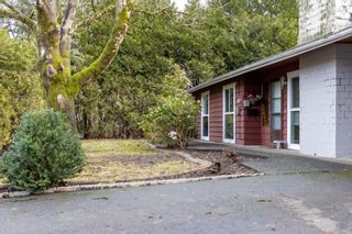 Photo 30: 22898 FULLER Avenue in Maple Ridge: East Central House for sale : MLS®# R2639523
