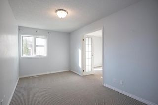 Photo 10: 107 101 Swindon Way in Winnipeg: Tuxedo Condominium for sale (1E)  : MLS®# 202225455
