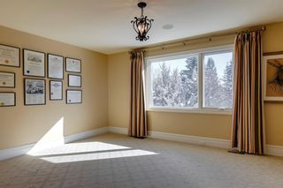 Photo 41: 6104 Belvedere Road SW in Calgary: Bel-Aire Detached for sale : MLS®# A2028815