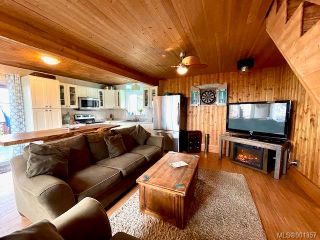 Photo 9: 1001 Seventh Ave in Ucluelet: PA Salmon Beach House for sale (Port Alberni)  : MLS®# 901357