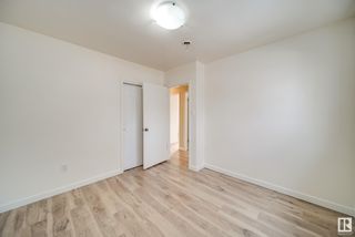 Photo 23: 8108 105 Avenue in Edmonton: Zone 19 House for sale : MLS®# E4328243