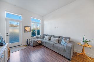Photo 10: 109 288 W KING EDWARD Avenue in Vancouver: Cambie Condo for sale (Vancouver West)  : MLS®# R2868650
