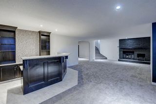 Photo 28: 864 SHAWNEE Drive SW in Calgary: Shawnee Slopes Detached for sale : MLS®# C4282551