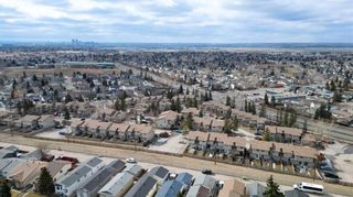 Photo 32: 131 Falshire Terrace NE in Calgary: Falconridge Row/Townhouse for sale : MLS®# A2116755