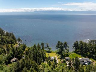 Photo 83: 7295 McMillan Rd in Sooke: Sk Whiffin Spit Single Family Residence for sale : MLS®# 970589