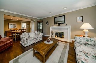 Photo 12: 5831 LAURELWOOD COURT in Richmond: Granville House for sale : MLS®# R2367628