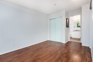 Photo 11: 6 2120 CENTRAL Avenue in Port Coquitlam: Central Pt Coquitlam Condo for sale in "Brisa on Central Avenue" : MLS®# R2214793
