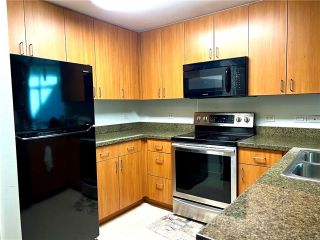 Photo 11: DOWNTOWN Condo for sale : 2 bedrooms : 1080 Park Boulevard #302 in San Diego