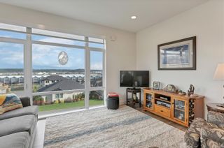 Photo 10: 301 2777 N North Beach Dr in Campbell River: CR Campbell River North Condo for sale : MLS®# 860733