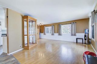 Photo 6: 810 Brentwood Crescent: Strathmore Detached for sale : MLS®# A1243061