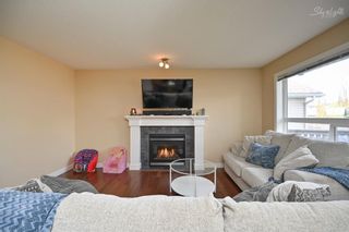 Photo 14: 120 Bridlecrest Street SW in Calgary: Bridlewood Detached for sale : MLS®# A1225339