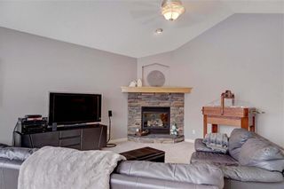 Photo 39: 118 CHAPALA Close SE in Calgary: Chaparral Detached for sale : MLS®# C4255921