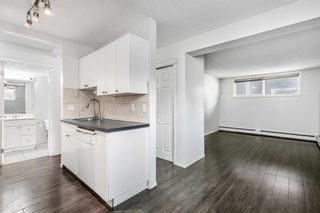 Photo 7: 105 626 2 Avenue NE in Calgary: Bridgeland/Riverside Apartment for sale : MLS®# A2128895