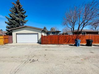 Photo 37: 388 Whiteridge Crescent NE in Calgary: Whitehorn Detached for sale : MLS®# A2114317