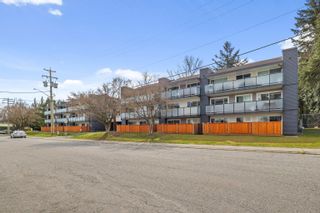 Photo 19: 212 33400 BOURQUIN Place in Abbotsford: Central Abbotsford Condo for sale in "BAKERVIEW PLACE" : MLS®# R2767884