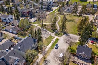 Photo 49: 4651 Passchendaele Road SW in Calgary: Garrison Woods Detached for sale : MLS®# A2131552
