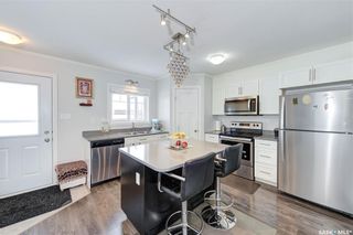 Photo 3: 339 522 Cornish Road in Saskatoon: Stonebridge Residential for sale : MLS®# SK923172