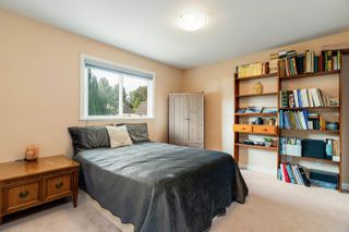 Photo 20: 2358 MARSHALL Avenue in Port Coquitlam: Mary Hill House for sale : MLS®# R2718204