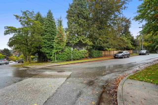 Photo 31: 2292 W 33RD Avenue in Vancouver: Quilchena House for sale (Vancouver West)  : MLS®# R2826136