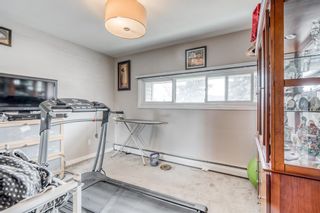 Photo 14: 210 8231 Elbow Drive SW in Calgary: Chinook Park Apartment for sale : MLS®# A1256165