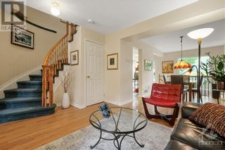 Photo 7: 167 CENTRAL PARK DRIVE in Ottawa: House for sale : MLS®# 1390896