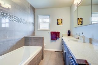 Photo 13: 3614 TANNER Street in Vancouver: Collingwood VE House for sale (Vancouver East)  : MLS®# R2707147