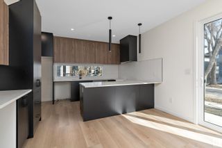 Photo 45: 12303 121 Avenue in Edmonton: Zone 04 House Fourplex for sale : MLS®# E4371271
