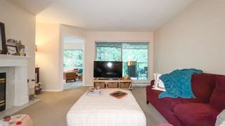 Photo 14: 308 3680 BANFF Court in North Vancouver: Northlands Condo for sale in "Parkgate Manor" : MLS®# R2737478
