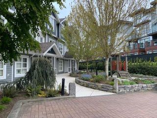 Photo 22: 225 13020 NO. 2 ROAD in Richmond: Steveston South Townhouse for sale : MLS®# R2684706