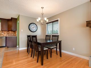 Photo 6: 5204 BAINES Road NW in Calgary: Brentwood Detached for sale : MLS®# C4253747