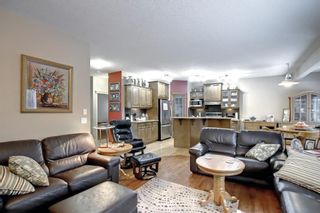 Photo 26: 336D Silvergrove Place NW in Calgary: Silver Springs Detached for sale : MLS®# A1199863