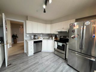 Photo 6: 303 7117 ANTRIM Avenue in Burnaby: Metrotown Condo for sale in "Antrim Oaks" (Burnaby South)  : MLS®# R2847065