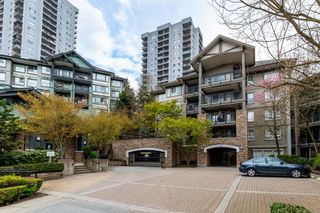 Photo 6: 301 9283 GOVERNMENT Street in Burnaby: Government Road Condo for sale in "SANDLEWOOD" (Burnaby North)  : MLS®# R2675977