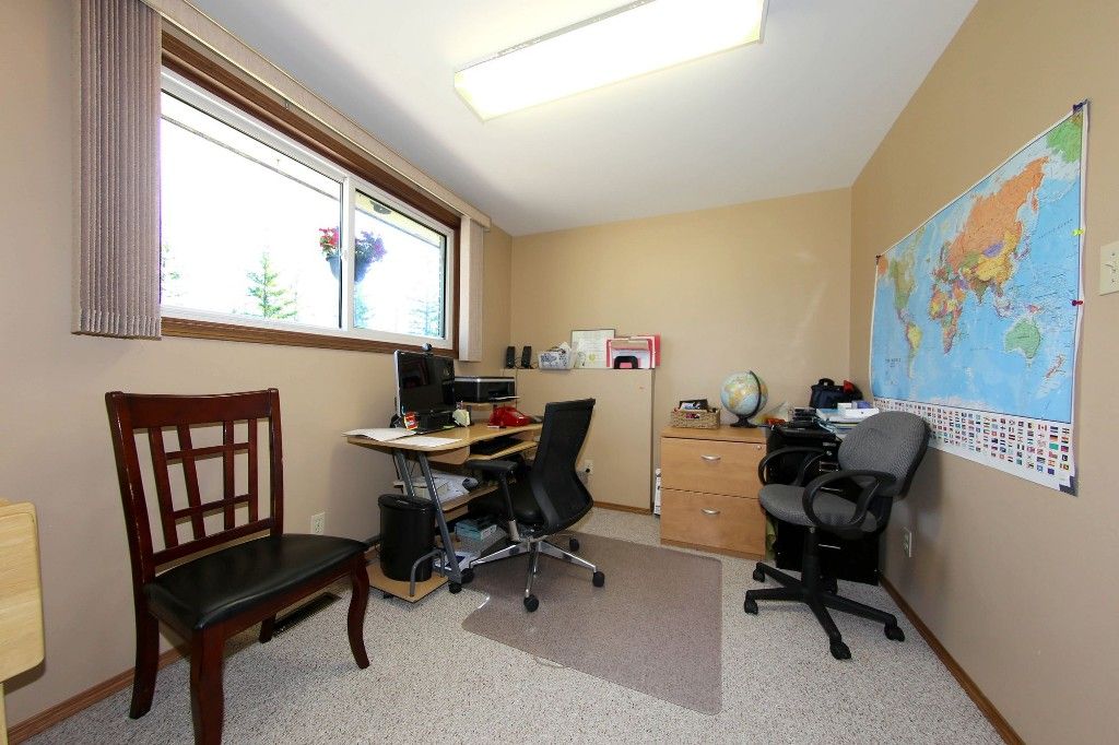 Photo 20: Photos: 588 Bay Road in St. Andrews: Single Family Detached for sale : MLS®# 1613654