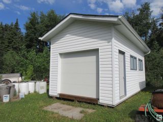 Photo 20: 22217 Twp Rd 612: Rural Thorhild County House for sale : MLS®# E4299864