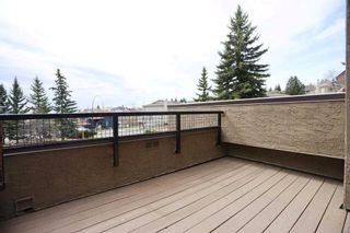 Photo 23: 4 101 Village Heights SW in Calgary: Patterson Apartment for sale : MLS®# A2120424