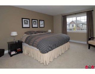 Photo 6: 19462 67A Avenue in Surrey: Clayton House for sale in "COOPER CREEK" (Cloverdale)  : MLS®# F2910716