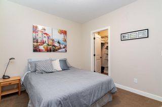 Photo 28: : Lacombe Detached for sale : MLS®# A2043432
