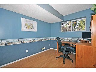 Photo 11: 78 CRAMOND Circle SE in CALGARY: Cranston Residential Detached Single Family for sale (Calgary)  : MLS®# C3539860