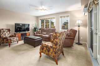 Photo 12: 3201 450 Kincora Glen Road NW in Calgary: Kincora Apartment for sale : MLS®# A2021049