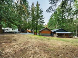 Photo 42: 13740 Long Lake Rd in Nanaimo: Na Cedar House for sale : MLS®# 918815