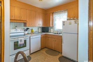 Photo 9: 1213 Campbell Street in Regina: Rosemont Residential for sale : MLS®# SK945240