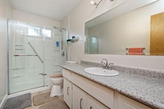 Photo 18: 37 7455 HURON Street in Chilliwack: Sardis West Vedder Rd Condo for sale in "Ascott Estates" (Sardis)  : MLS®# R2576070