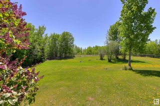 Photo 34: 15 52508 RGE RD 21: Rural Parkland County House for sale : MLS®# E4311847